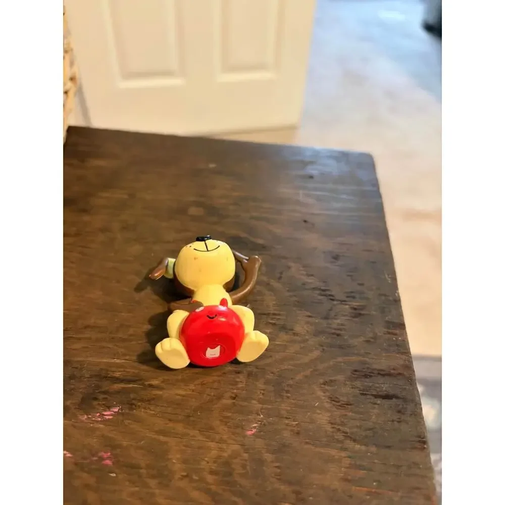 Tonies Playtime Puppy